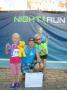 gal/2016/15_Night Run Plzen/_thb_IMG_4594.jpg